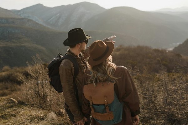 Comment les politiques de visa influencent-elles le flux touristique ?